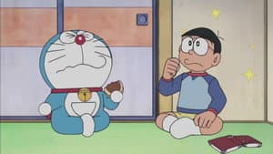Episode 62