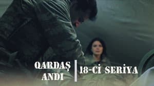 Episode 18