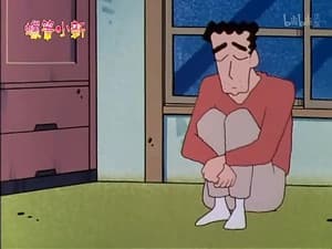 Episode 668