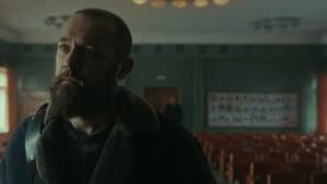 Episode 2
