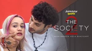 Nandani Pe Munawar Ka Vaar