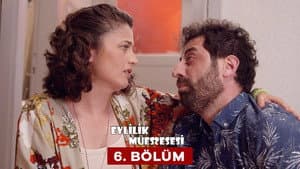 Episode 6