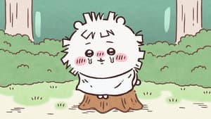 Episode 346