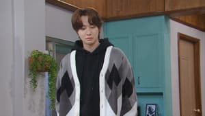 Episode 36