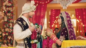 Abhira to marry Armaan?