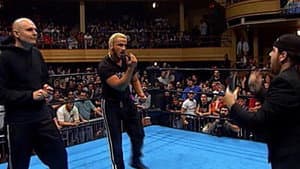 September 1, 2000