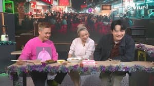 Episode 302