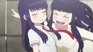 ROUND 13 (Extra Stage 01)
