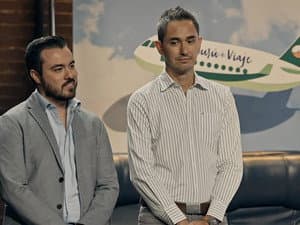 Episode 7