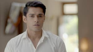Shravan Moves Back in His House