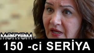 Episode 150