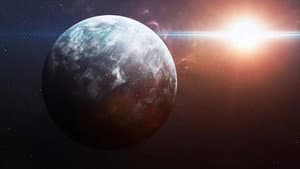 Does Planet Nine Really Exist?