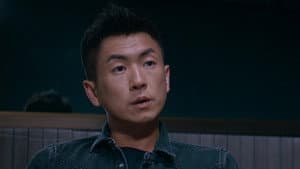 Episode 23