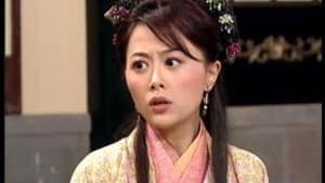 Episode 55