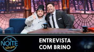 Brino
