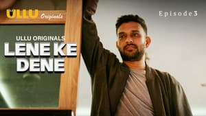 Lene Ke Dene S01E03