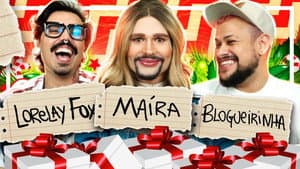 Episode 212
