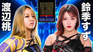 Stardom 5★STAR Grand Prix 2022 in Osaka ~ Day 3