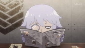 Episode 11