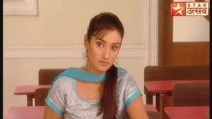 Nupur, Mayank Start Afresh