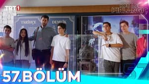 Episode 57