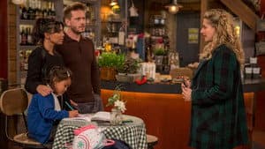 Episode 8367 (Tue 15th Jan 2019)