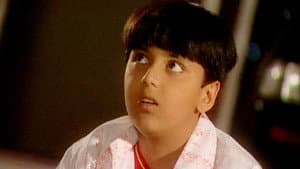 Is Sanju In Danger?