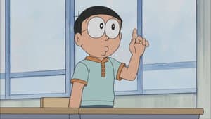 Episode 82