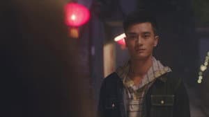 Episode 18
