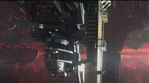 ep5
