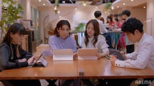 Episode 7