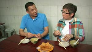 Episode 41