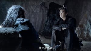 Episode 22