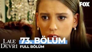 Episode 73