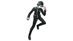 Fan Fiction Story Time - March #1 - Let It All Out - Letting it All Out During Class Trial