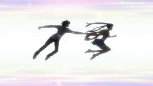 Zoku Owarimonogatari: Koyomi Reverse (6)