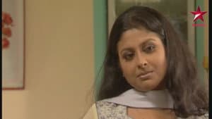 Payal Up to No Good!