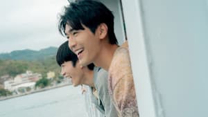 Let's Separate and Love Again