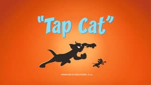 Tap Cat