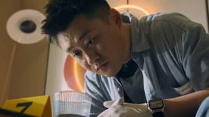Episode 17