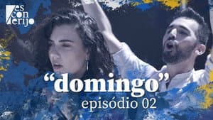 Episode 2