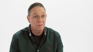 Stephen Mansfield Interview