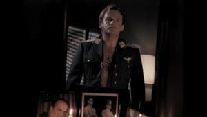 School of Hard Knox