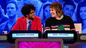 Best Bits: Ultimate Shocks