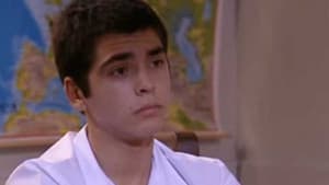 The Young Pretender