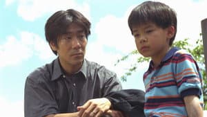 The Child Who Died Twice...