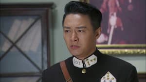 Episode 31