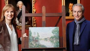 Sisley
