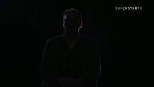 2000 Dosije Gajdobra