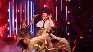 #YFSF2ndWinner